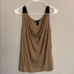 H&M tank top
